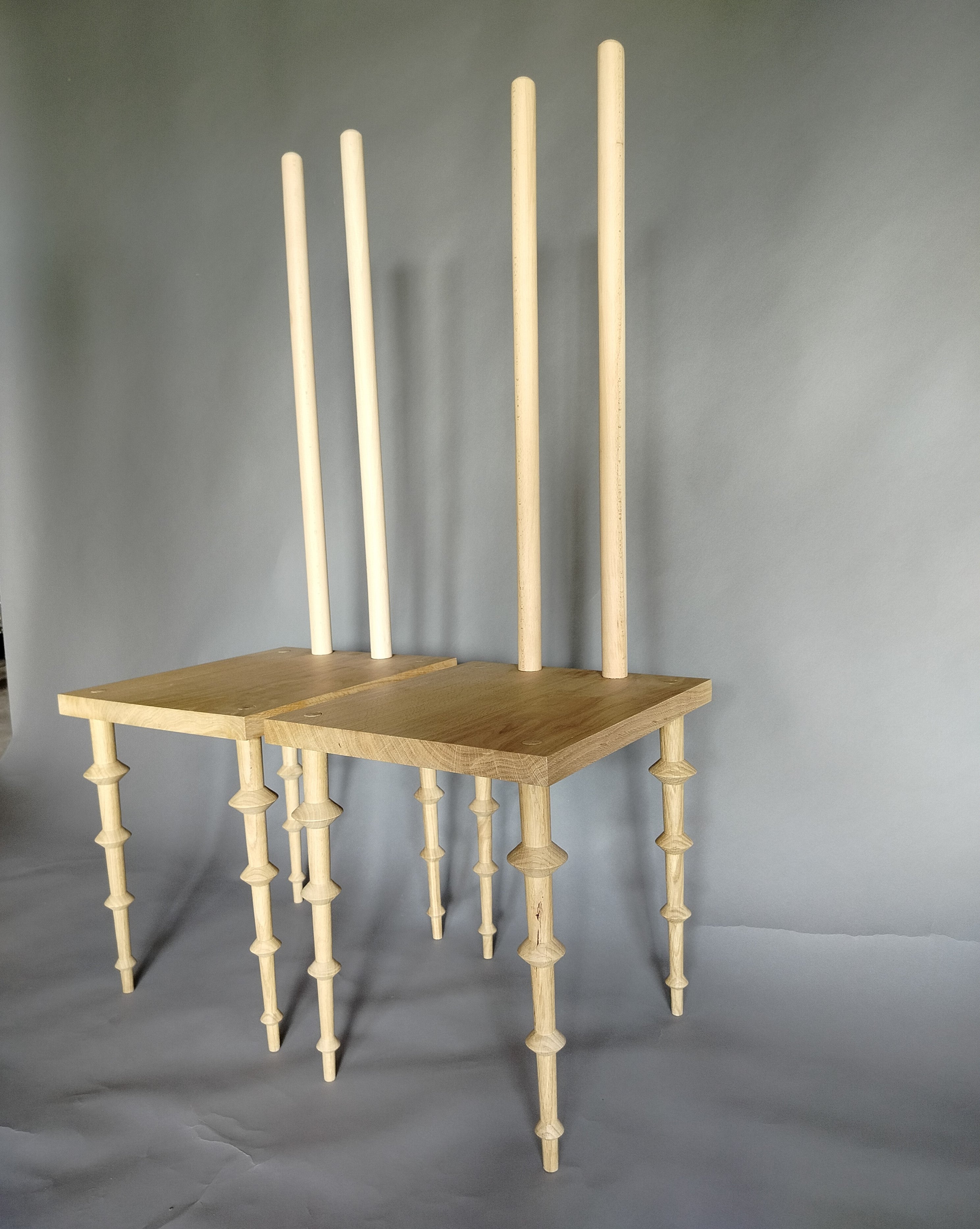 Set_of_2_Oak_Chairs_by_Valerio_Saltarelli_Savi