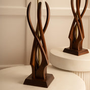 Set_of_2_Organic_american_lamps_from_1960s