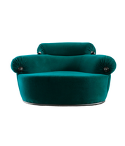 Set_of_2_P20B_Toro_Armchairs_and_Footstool_by_Luigi_Caccia_Dominioni_1980s