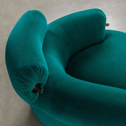 Set_of_2_P20B_Toro_Armchairs_and_Footstool_by_Luigi_Caccia_Dominioni_1980s