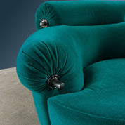Set_of_2_P20B_Toro_Armchairs_and_Footstool_by_Luigi_Caccia_Dominioni_1980s