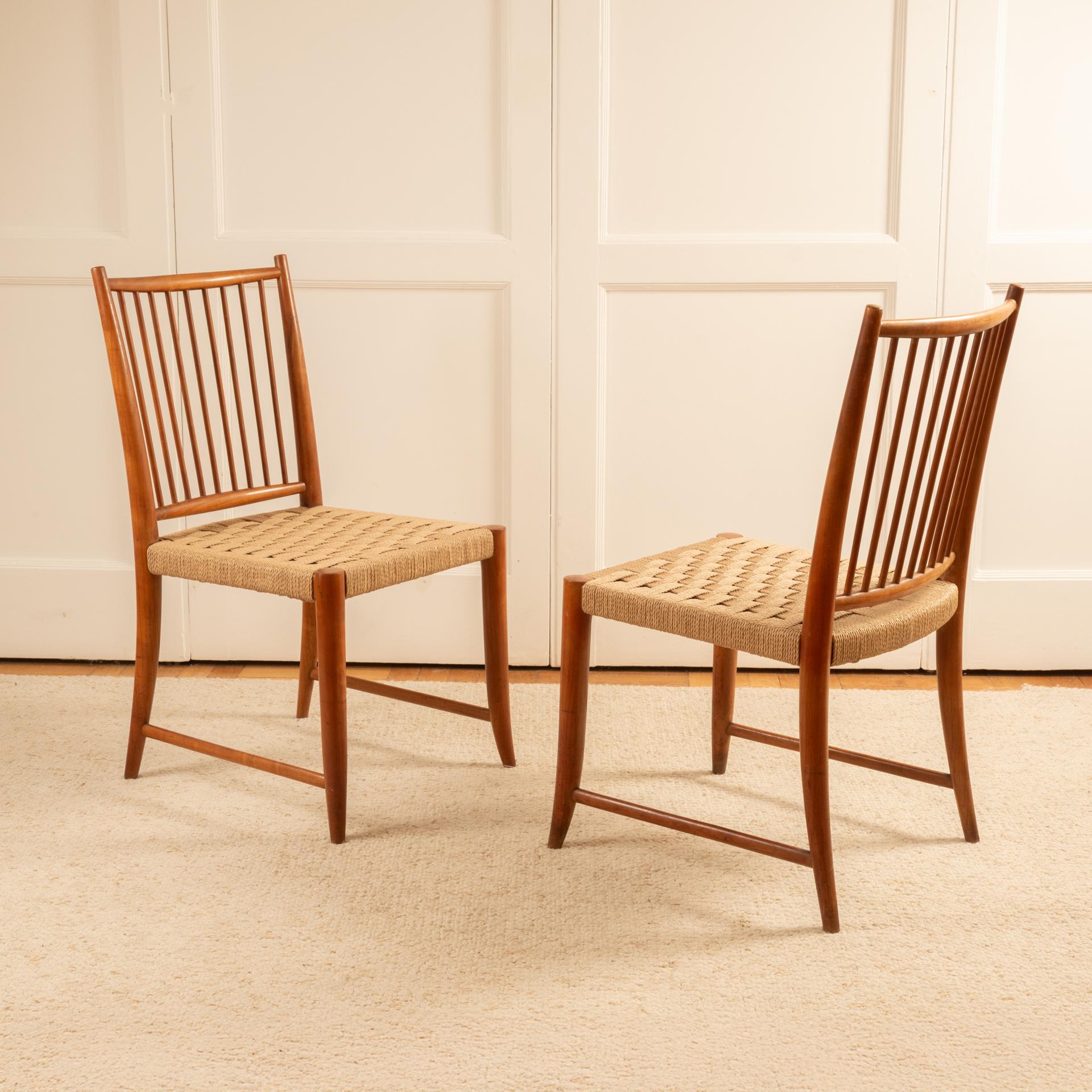 Set_of_2_Paolo_Buffa_Chairs