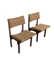Set_of_2_Rietveld_Style_Chairs_with_Adjustable_Seat_and_Backrest