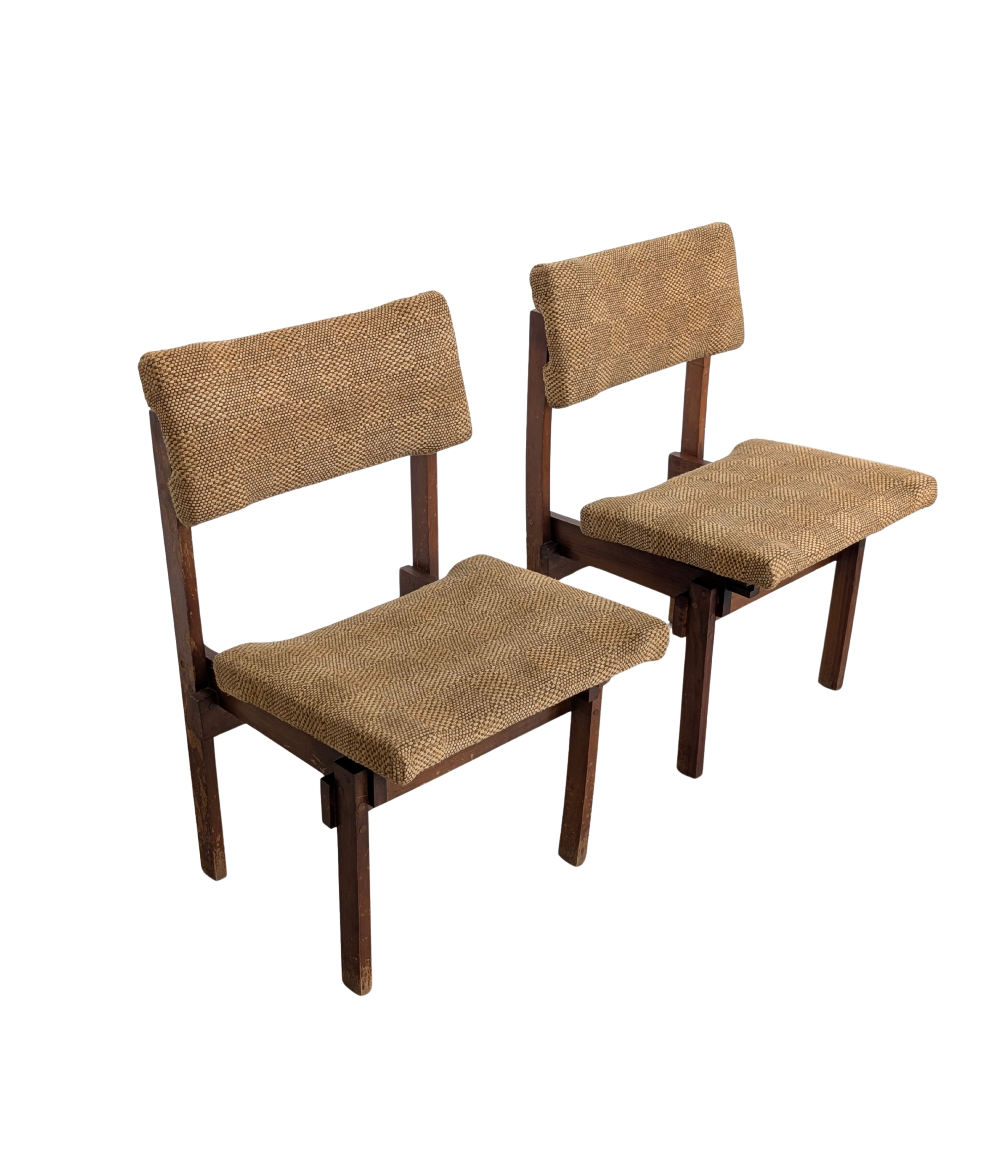 Set_of_2_Rietveld_Style_Chairs_with_Adjustable_Seat_and_Backrest