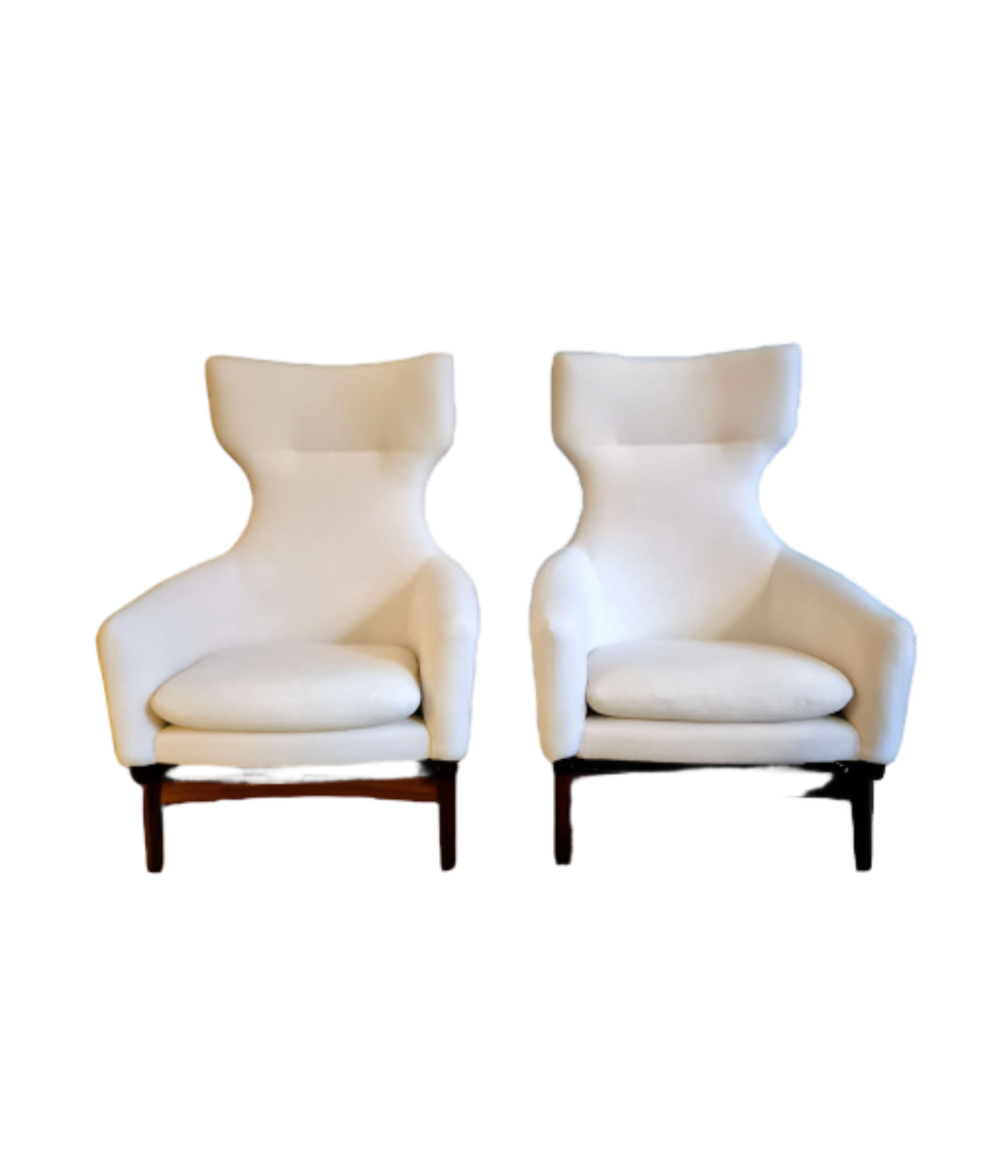 Set_of_2_Scandinavian_Modern_Lounge_Chairs_model_Corall_1959