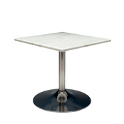 Set_of_2_Side_tables