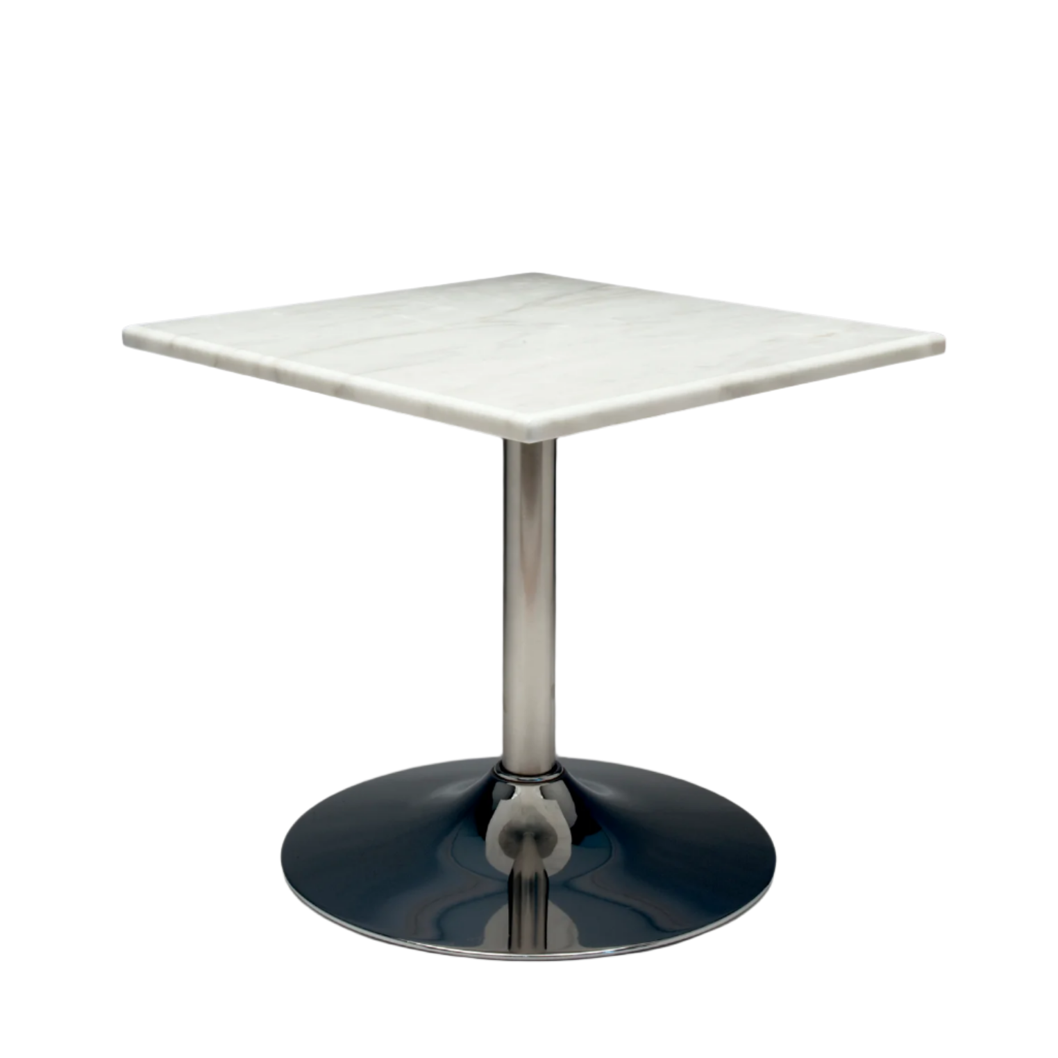 Set_of_2_Side_tables