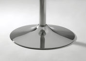 Set_of_2_Side_tables