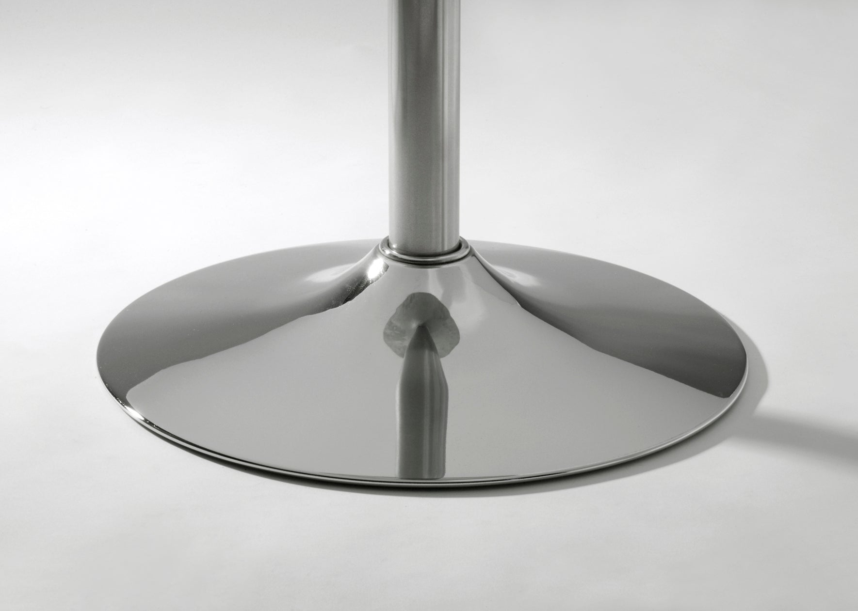 Set_of_2_Side_tables