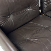 Set_of_2_Sofa_in_Walnut_And_Leather_By_Boris_H_la_For_Ton_1986