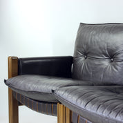 Set_of_2_Sofa_in_Walnut_And_Leather_By_Boris_H_la_For_Ton_1986