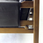 Set_of_2_Sofa_in_Walnut_And_Leather_By_Boris_H_la_For_Ton_1986