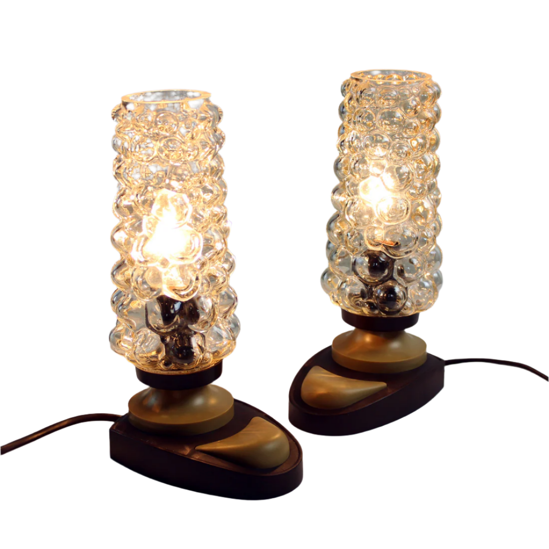 Set_of_2_Space_Age_Table_Lamps_By_Helena_Tynell_For_Orion_Leuchten_1960s