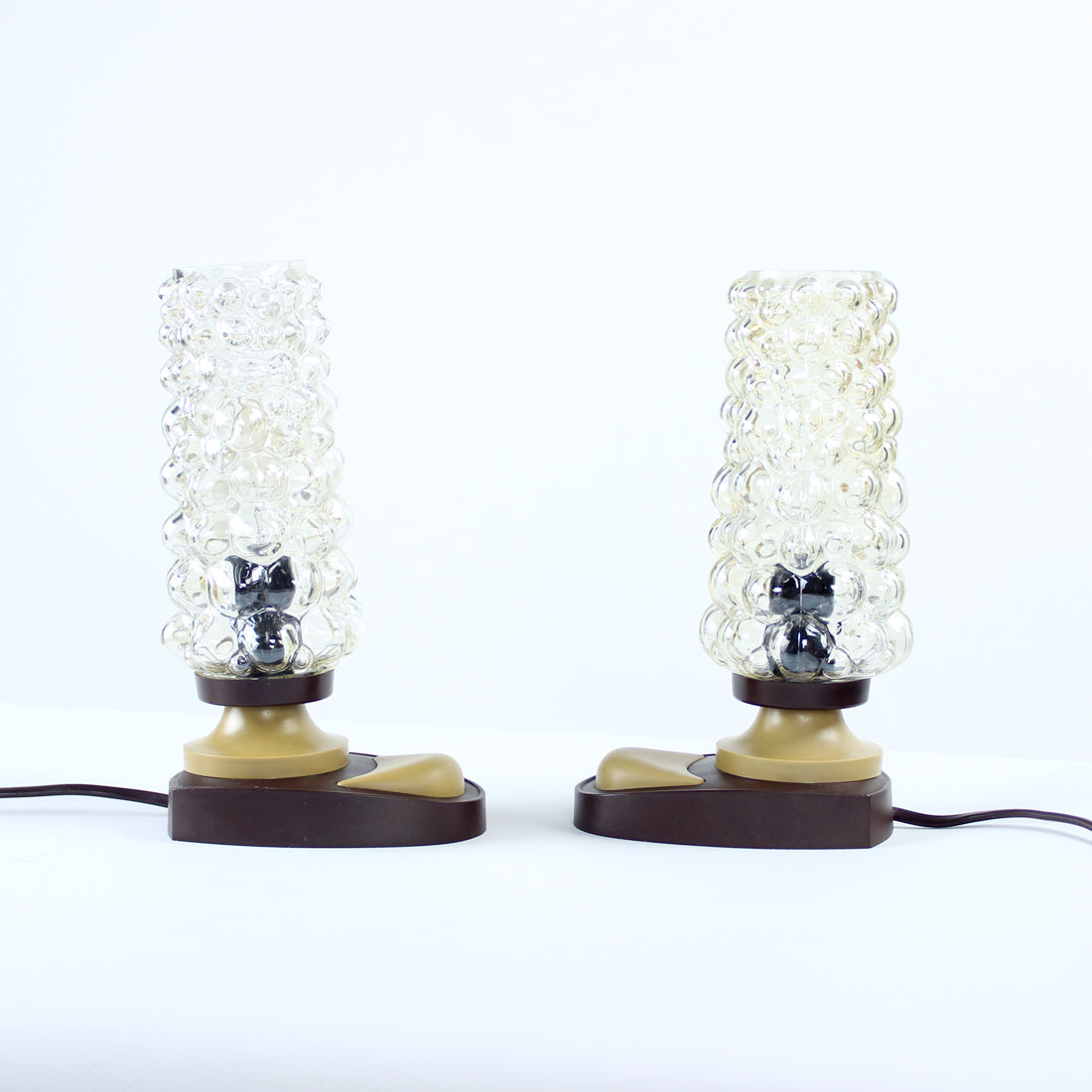 Set_of_2_Space_Age_Table_Lamps_By_Helena_Tynell_For_Orion_Leuchten_1960s