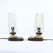 Set_of_2_Space_Age_Table_Lamps_By_Helena_Tynell_For_Orion_Leuchten_1960s