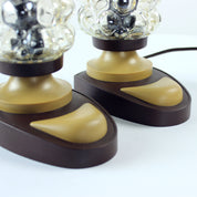 Set_of_2_Space_Age_Table_Lamps_By_Helena_Tynell_For_Orion_Leuchten_1960s