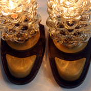 Set_of_2_Space_Age_Table_Lamps_By_Helena_Tynell_For_Orion_Leuchten_1960s
