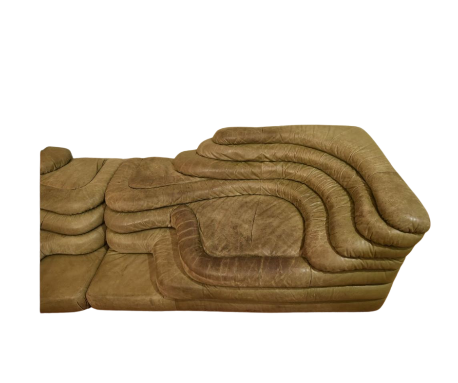 Set_of_2_Terrazza_Sofa_by_Ubald_Klug_for_de_Sede,_1970s