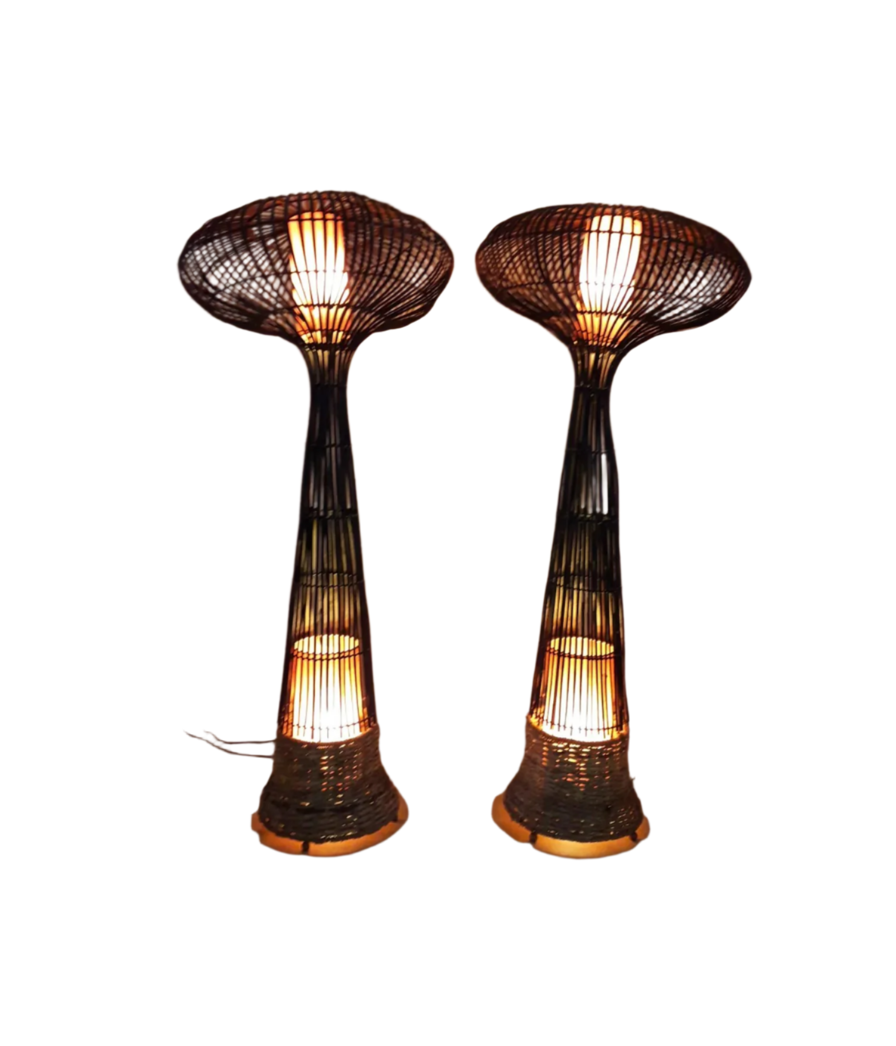 Set_of_2_Tiki_Bar_floorlamps_France_1960_70_s