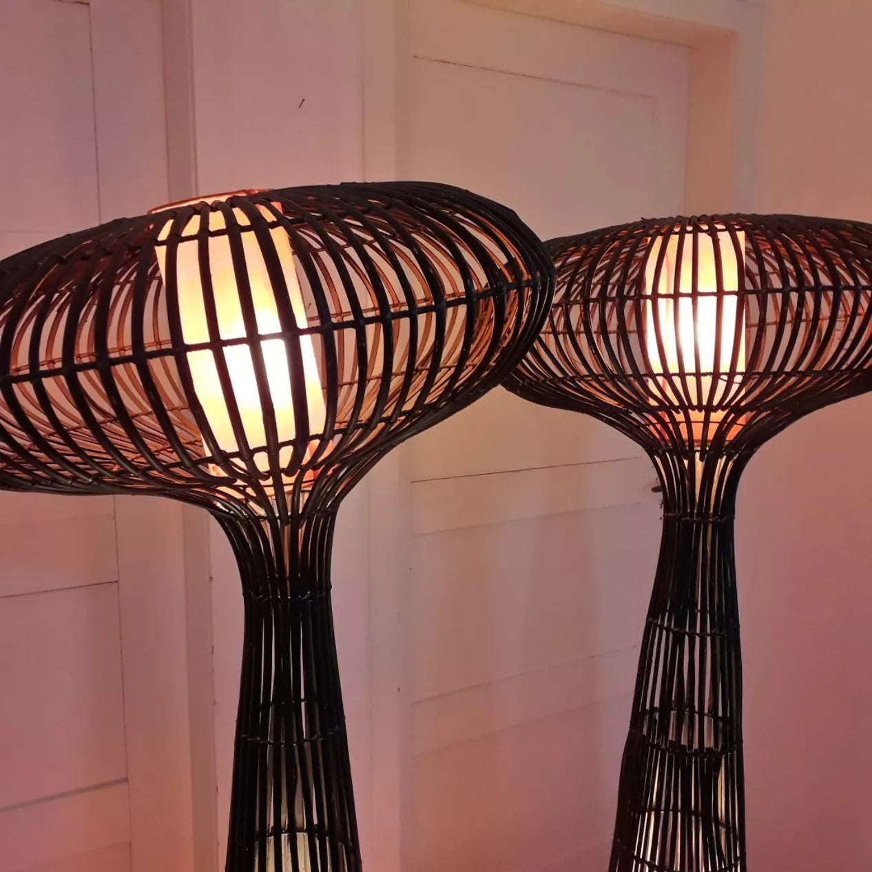 Set_of_2_Tiki_Bar_floorlamps_France_1960_70_s