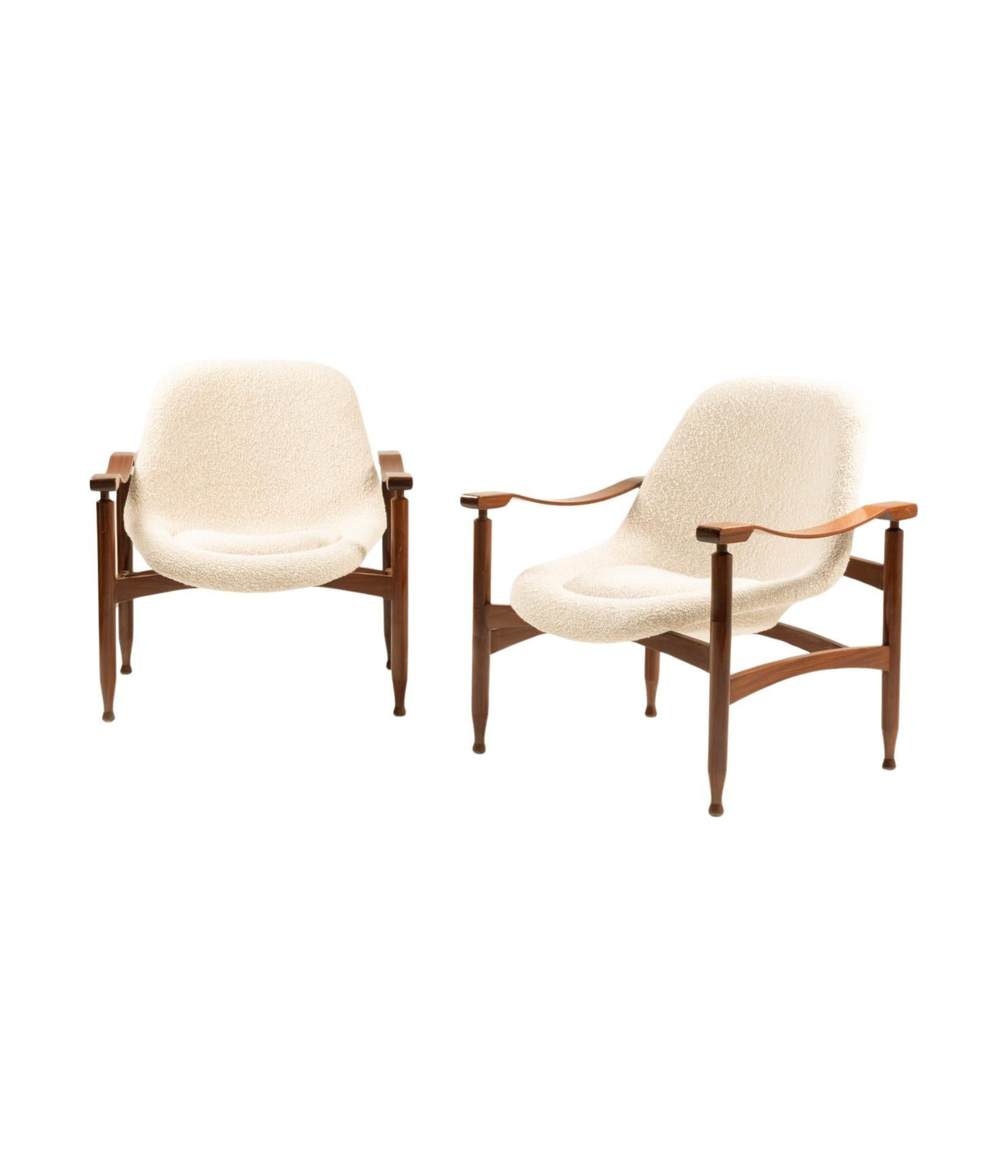 Set_of_2_Tiki_armchairs_by_Busnelli_from_Italy_60s