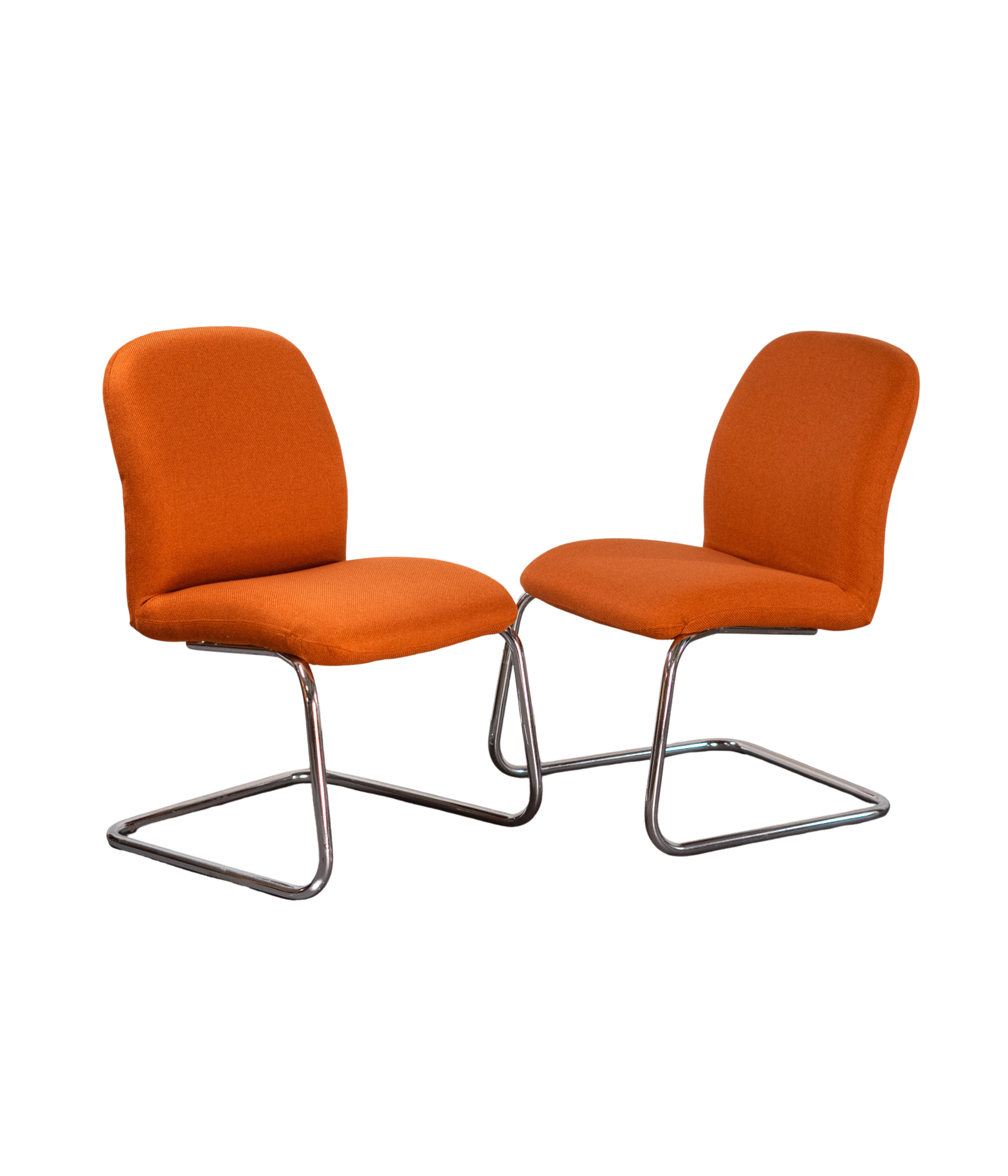 Set_of_2_Tubular_Steel_Armchairs_in_the_Bauhaus_Style_Germany_1980