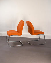 Set_of_2_Tubular_Steel_Armchairs_in_the_Bauhaus_Style,_Germany,_1980