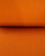 Set_of_2_Tubular_Steel_Armchairs_in_the_Bauhaus_Style,_Germany,_1980