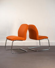 Set_of_2_Tubular_Steel_Armchairs_in_the_Bauhaus_Style,_Germany,_1980