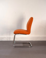 Set_of_2_Tubular_Steel_Armchairs_in_the_Bauhaus_Style,_Germany,_1980