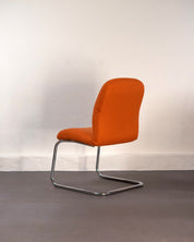 Set_of_2_Tubular_Steel_Armchairs_in_the_Bauhaus_Style,_Germany,_1980
