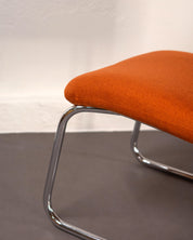 Set_of_2_Tubular_Steel_Armchairs_in_the_Bauhaus_Style,_Germany,_1980