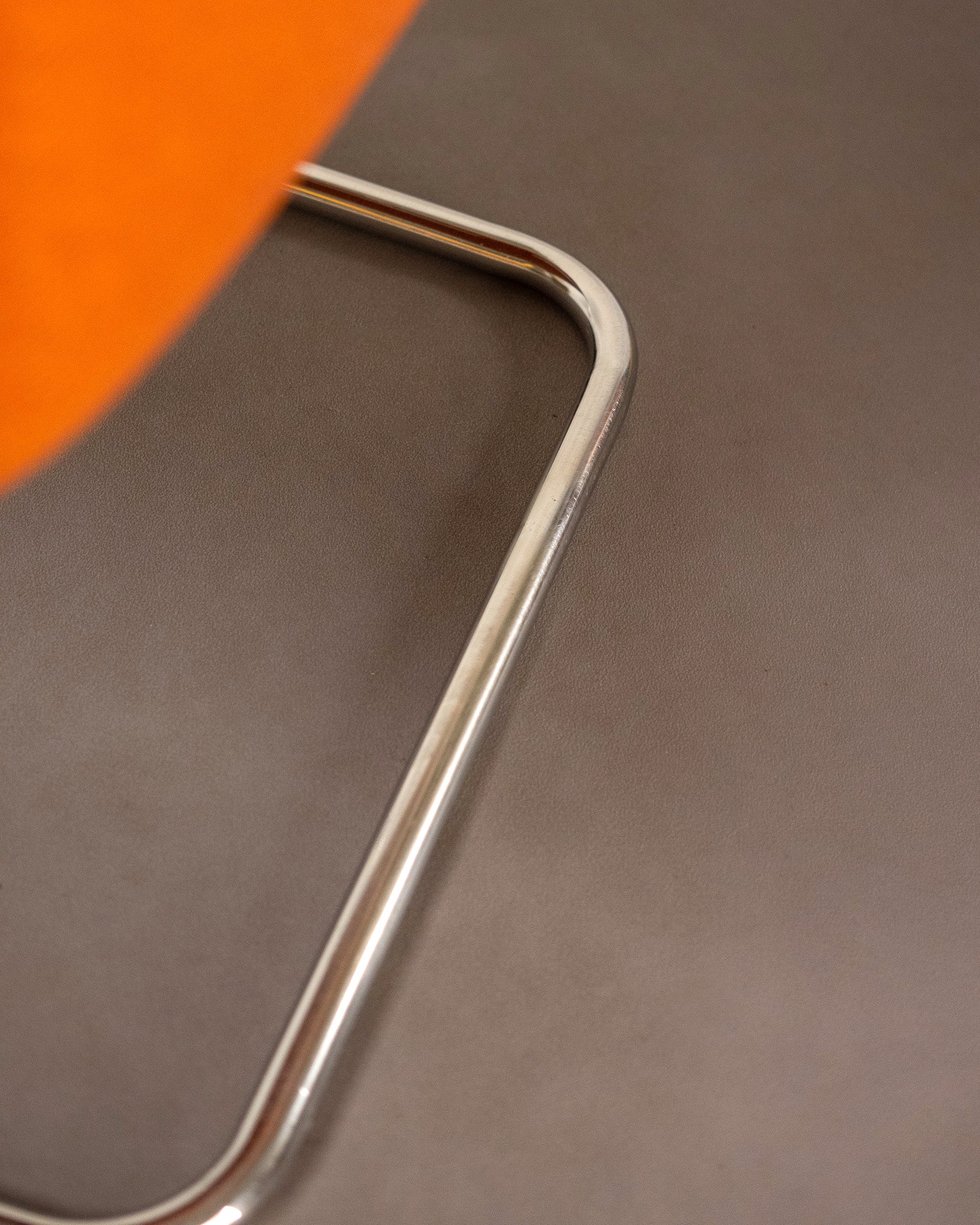Set_of_2_Tubular_Steel_Armchairs_in_the_Bauhaus_Style,_Germany,_1980