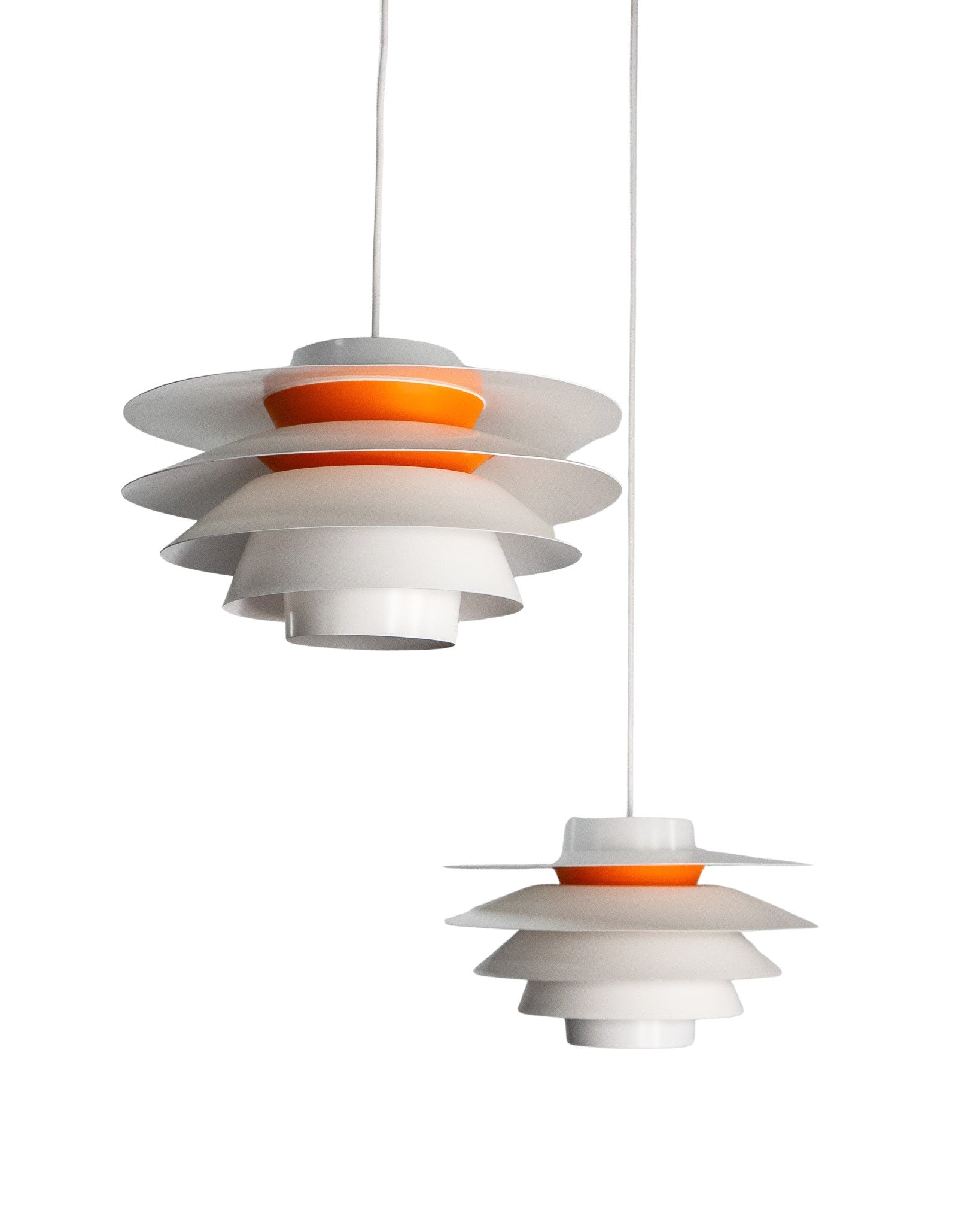 Set_of_2_Verona_Pendant_Lamps_by_Nordisk_Solar