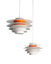 Set_of_2_Verona_Pendant_Lamps_by_Nordisk_Solar