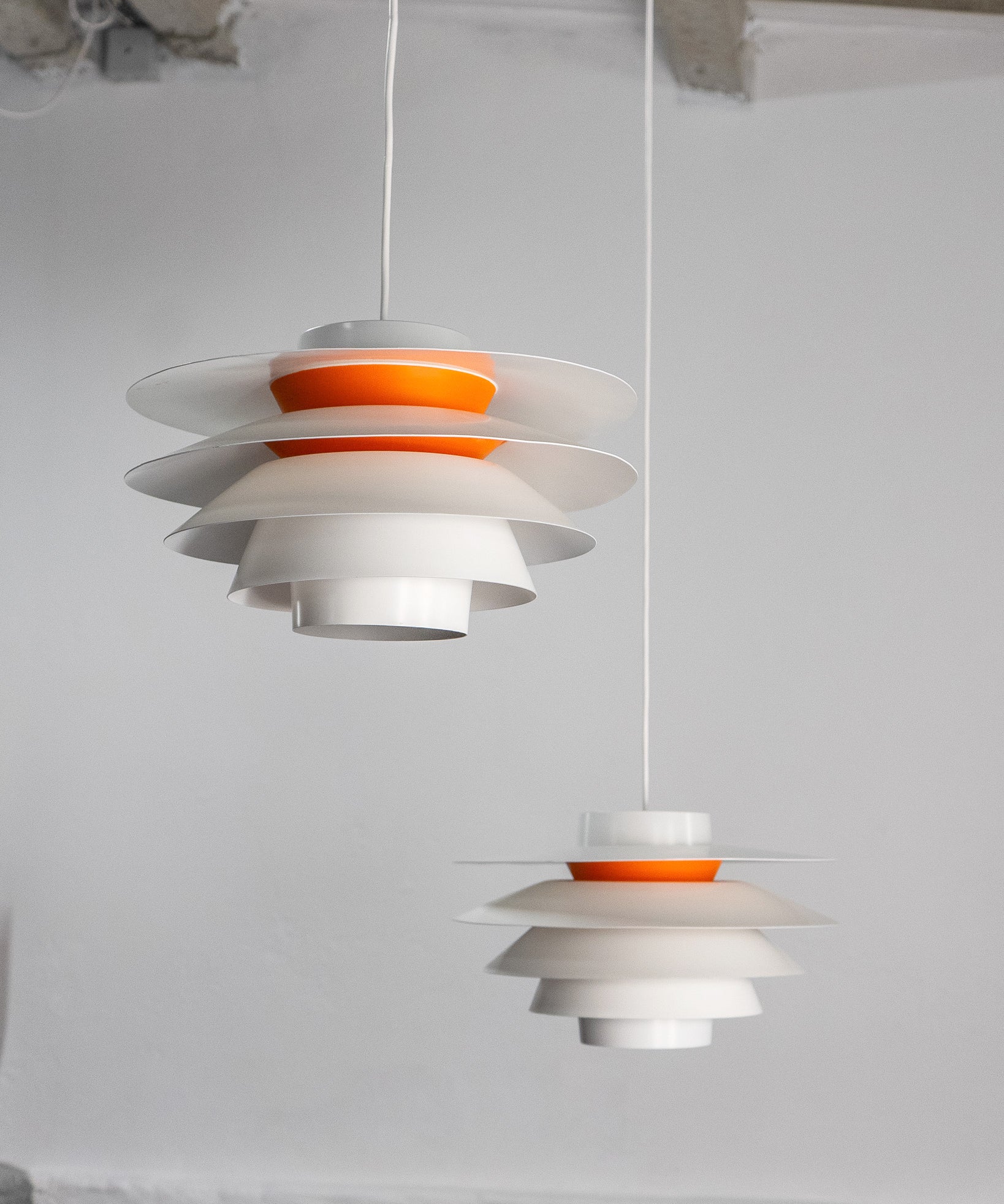 Set_of_2_Verona_Pendant_Lamps_by_Nordisk_Solar