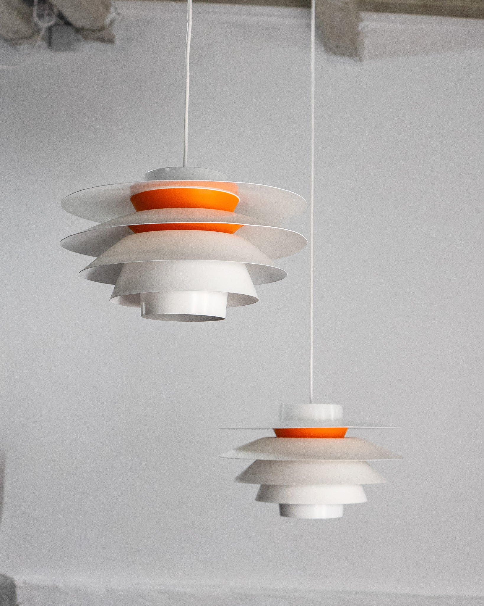 Set_of_2_Verona_Pendant_Lamps_by_Nordisk_Solar