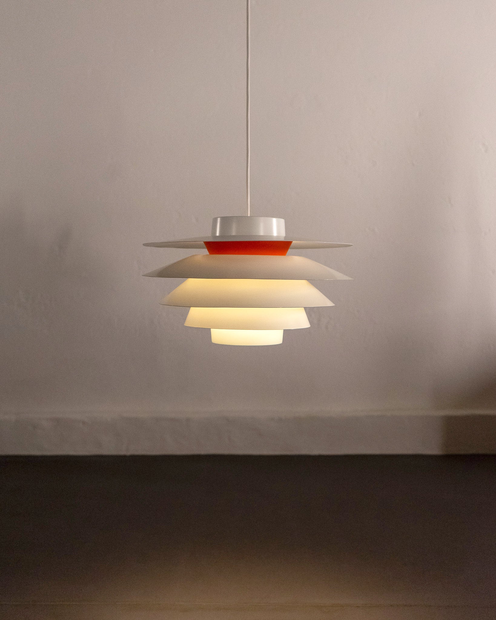 Set_of_2_Verona_Pendant_Lamps_by_Nordisk_Solar