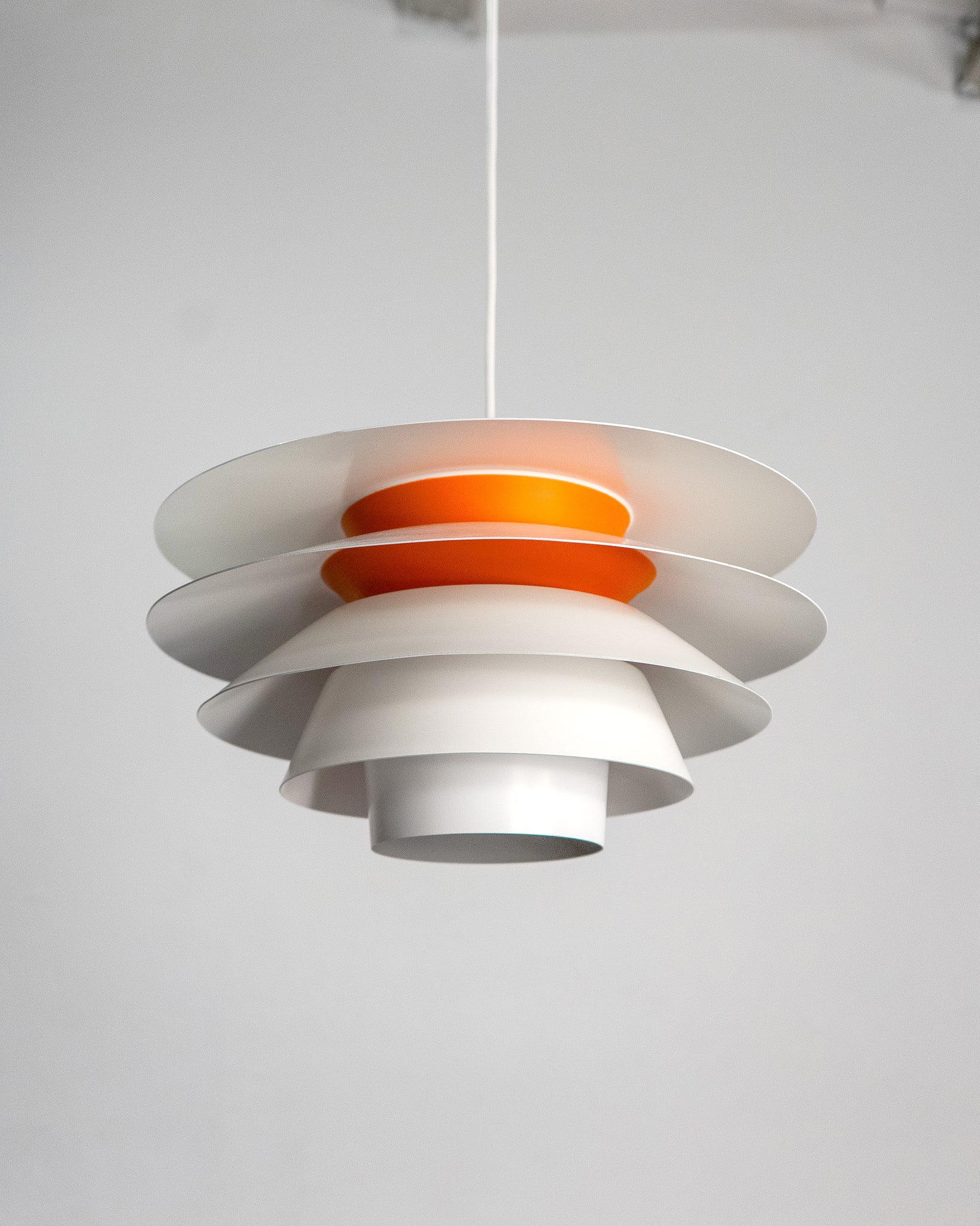 Set_of_2_Verona_Pendant_Lamps_by_Nordisk_Solar