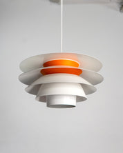 Set_of_2_Verona_Pendant_Lamps_by_Nordisk_Solar