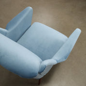 Set_of_2_Vintage_Armchairs_Velvet_Wood_Italy_1950s_Fully_Restored
