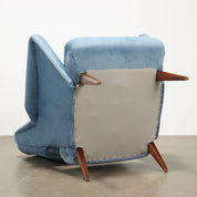 Set_of_2_Vintage_Armchairs_Velvet_Wood_Italy_1950s_Fully_Restored