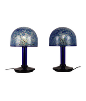 Set_of_2_Vintage_Table_Lamps_Vistosi_Murano_Glass_Design_1980s