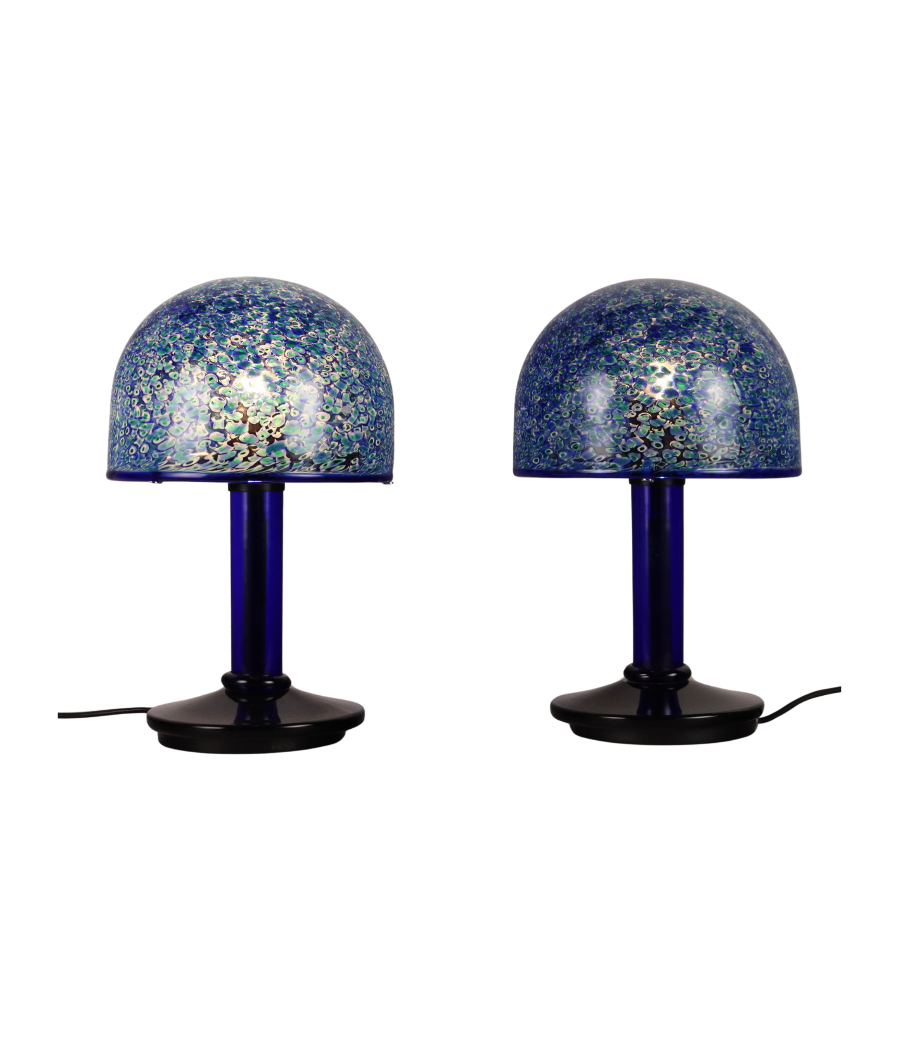Set_of_2_Vintage_Table_Lamps_Vistosi_Murano_Glass_Design_1980s