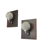 Set_of_2_Wall_Lamps_Danish_Design_1970s_Denmark