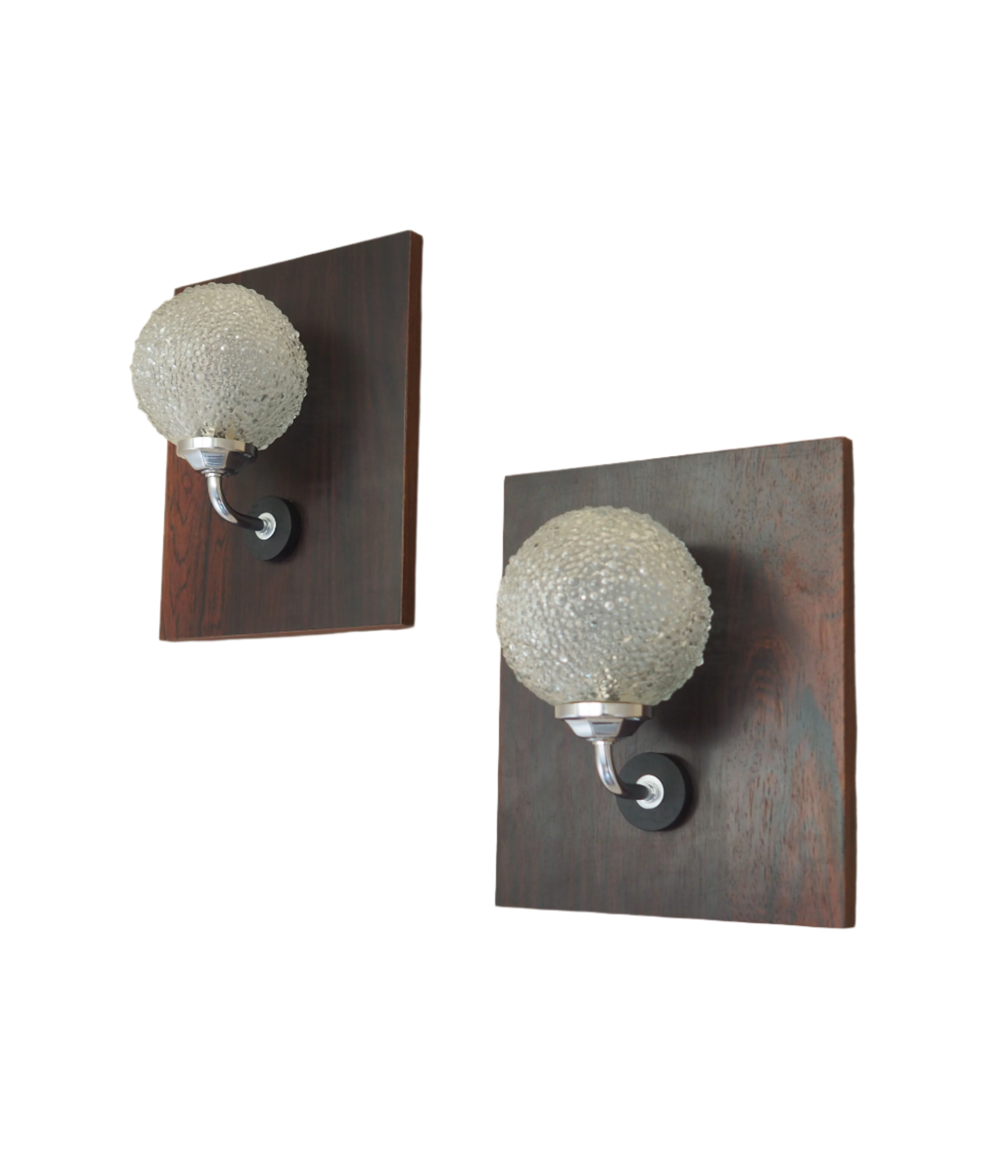 Set_of_2_Wall_Lamps_Danish_Design_1970s_Denmark