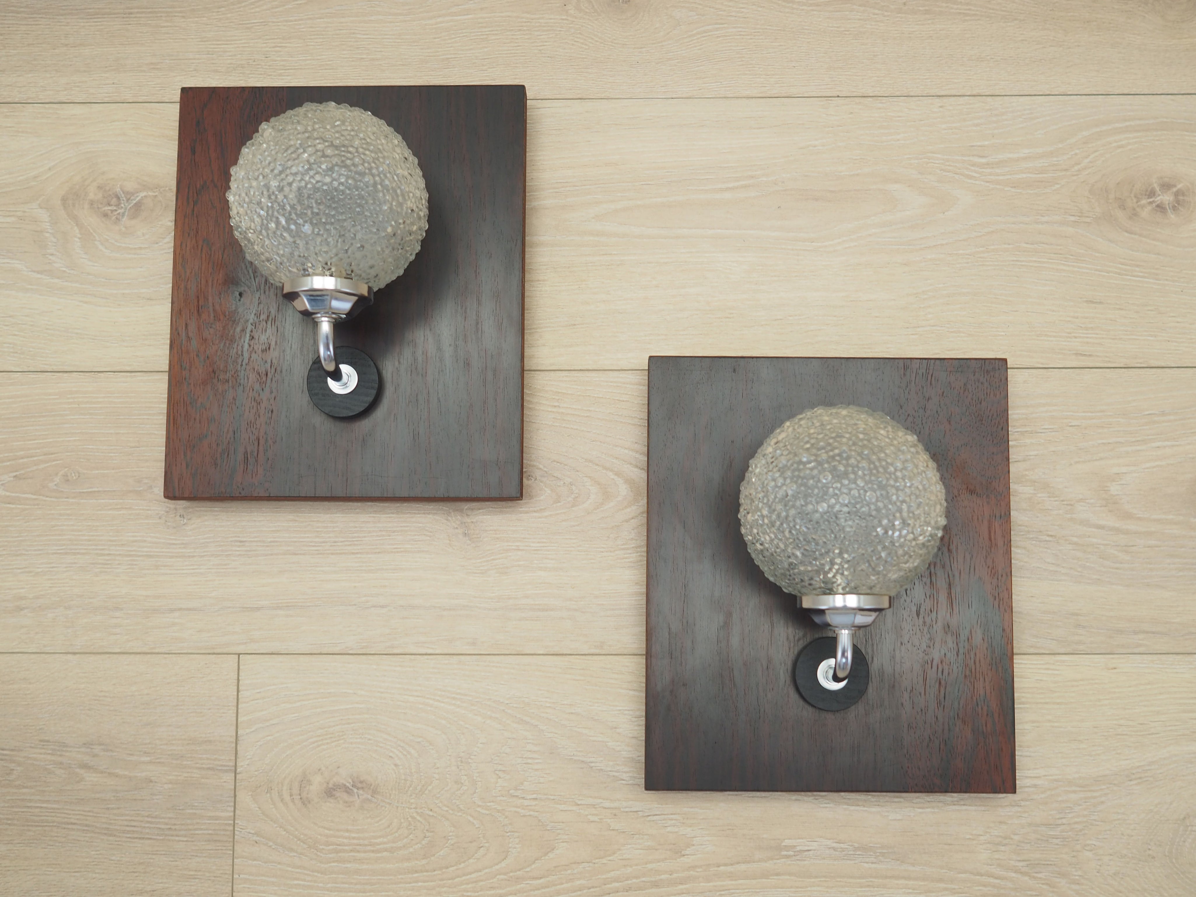 Set_of_2_Wall_Lamps_Danish_Design_1970s_Denmark