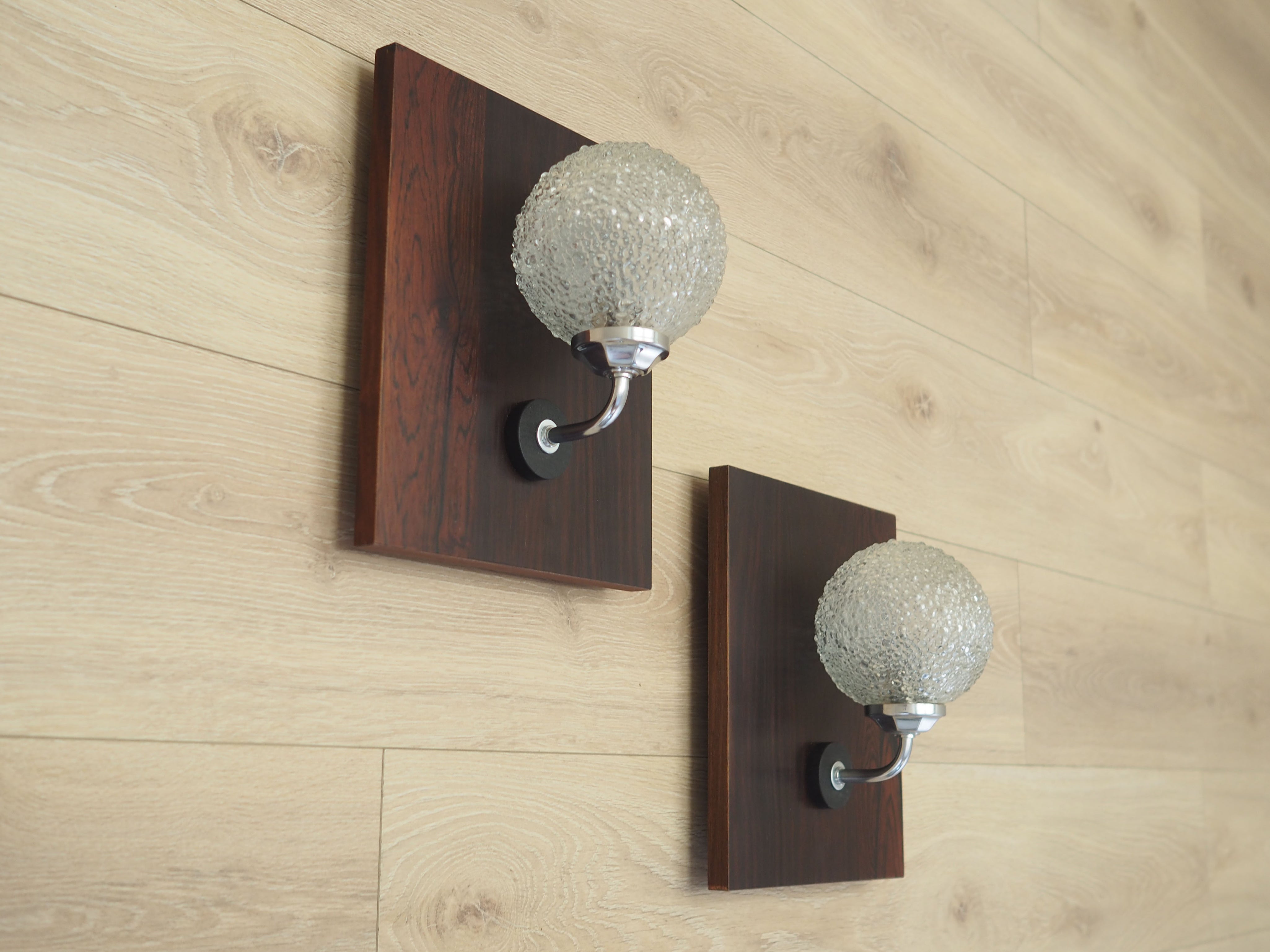 Set_of_2_Wall_Lamps_Danish_Design_1970s_Denmark
