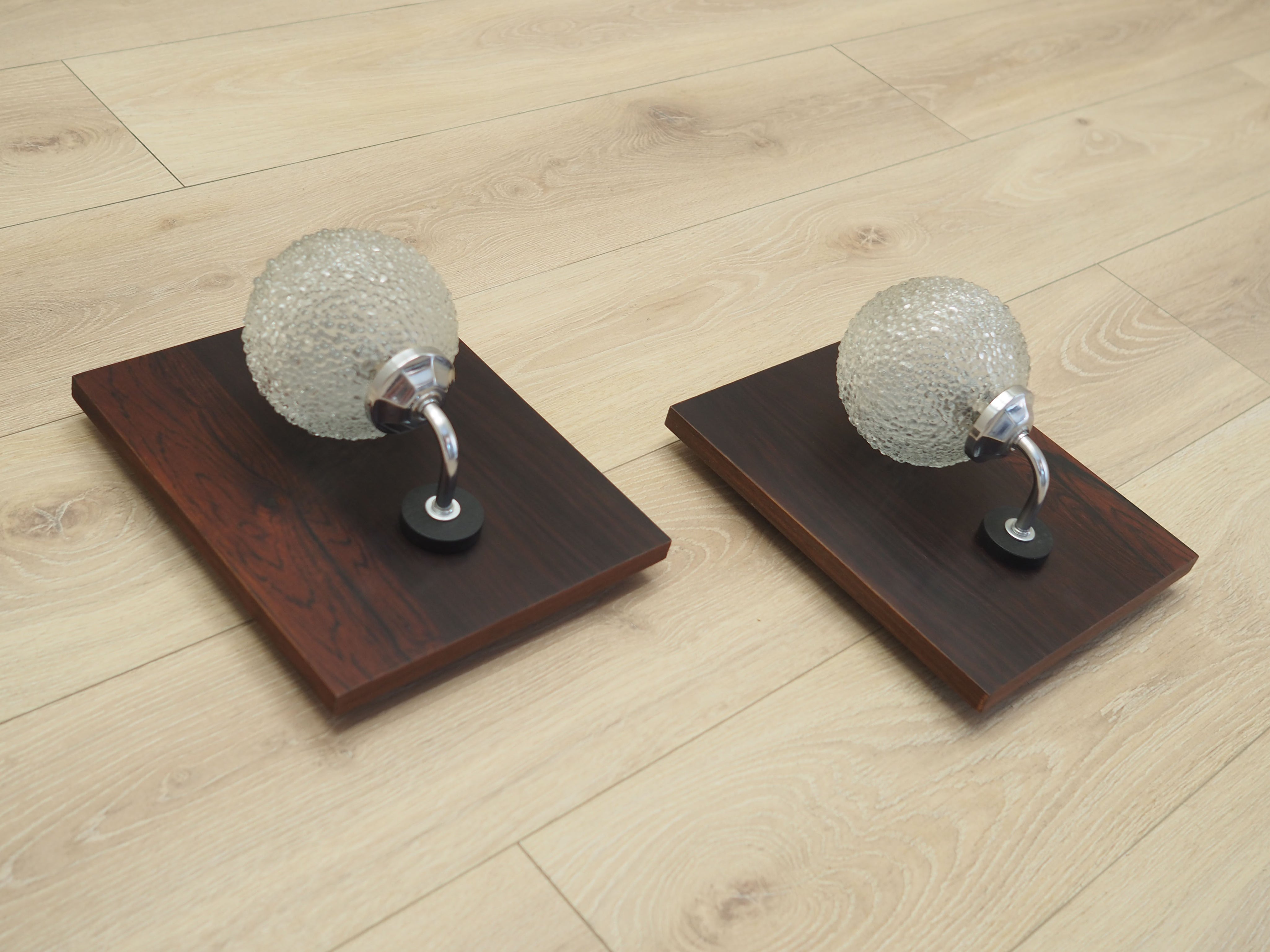 Set_of_2_Wall_Lamps_Danish_Design_1970s_Denmark