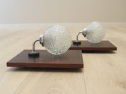 Set_of_2_Wall_Lamps_Danish_Design_1970s_Denmark